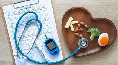 Pros y contras de la dieta cetogénica para bajar de peso.