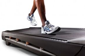 deporte y alimentación correcta para adelgazar