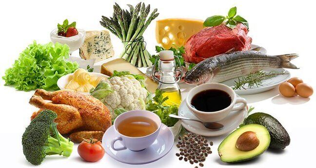 que puedes comer